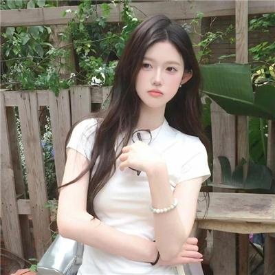 良禽不择木