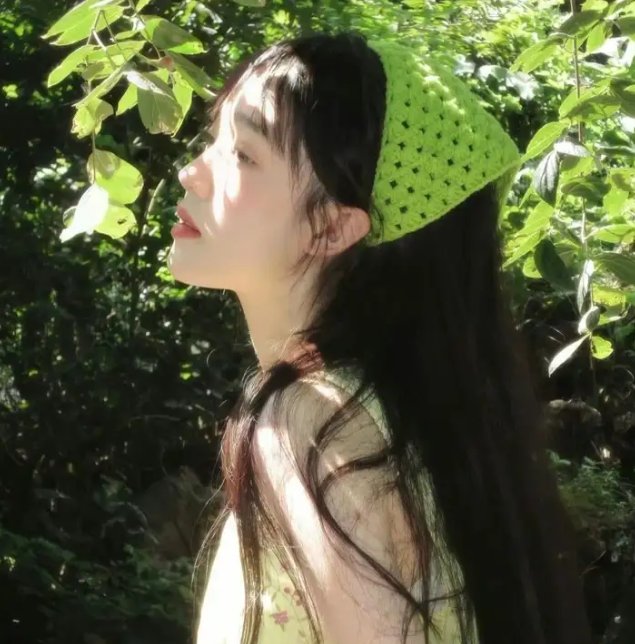 鹿乃子乃子虎视眈眈