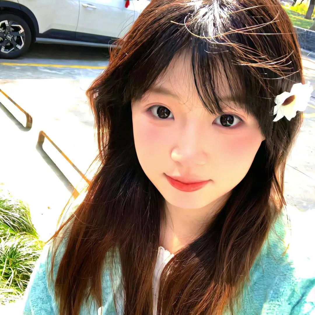留夏