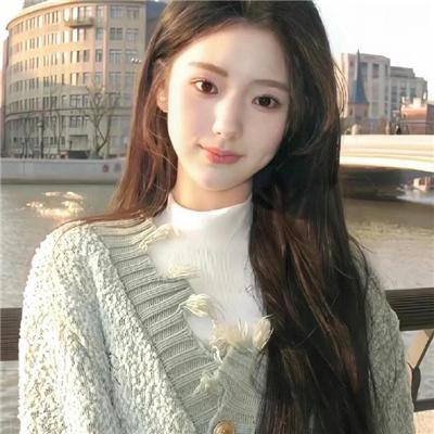 隐藏的恋情