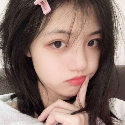 一落千丈:波音大调查