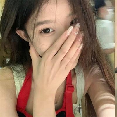 我们的第一个圣诞节