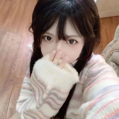 大村庄的热情