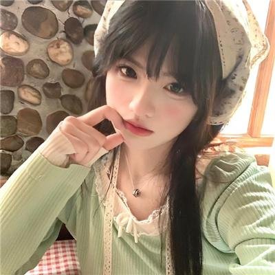 栗色伊拉克