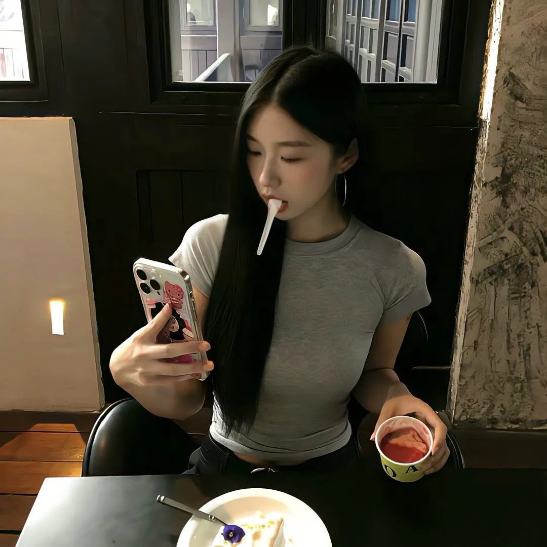 极速风云