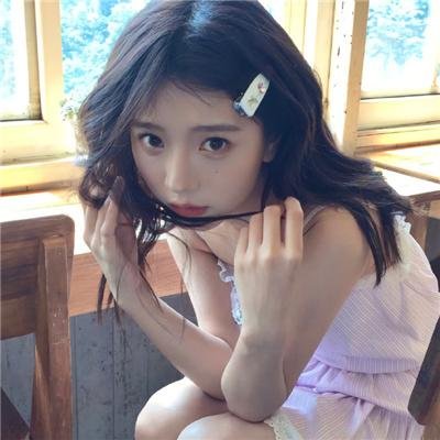 婚迷指数:5