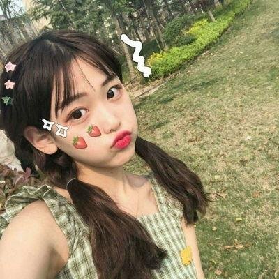 罗马第一季