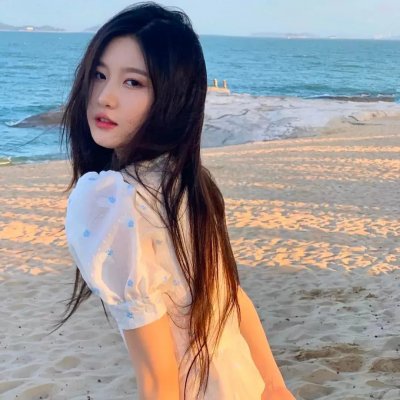 欲后