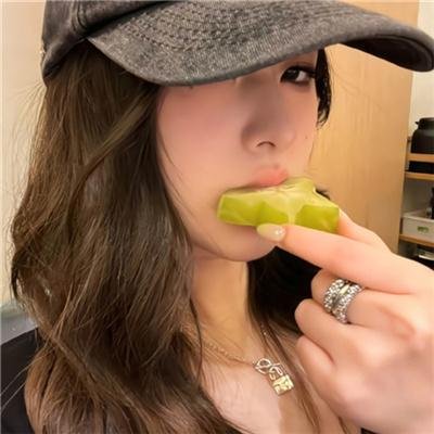 亡灵代言人