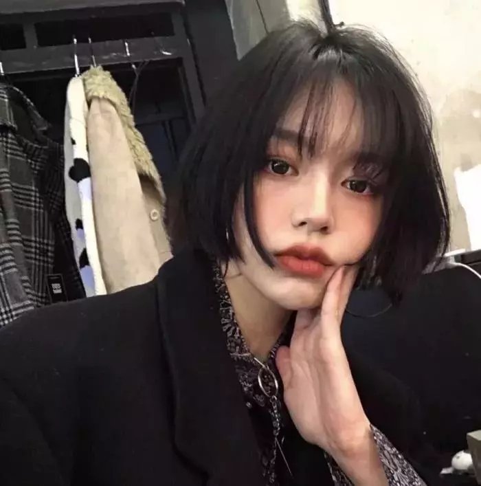 五个在多塞特发疯的人