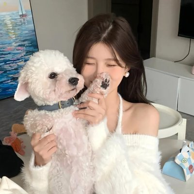鬼庙