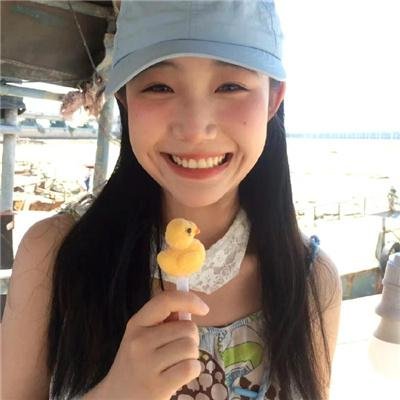 我听见钟声