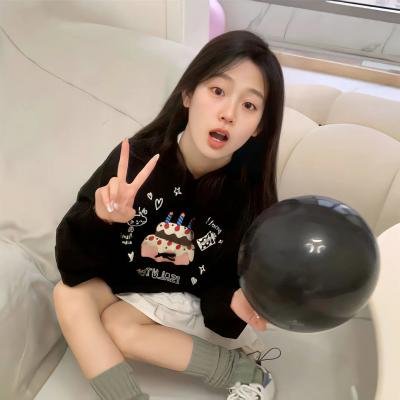 最后的嬉皮