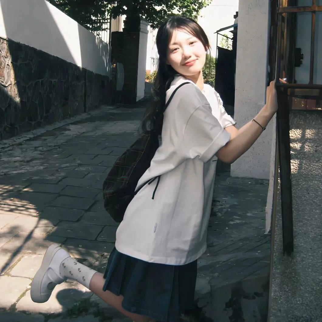总统的蛋糕