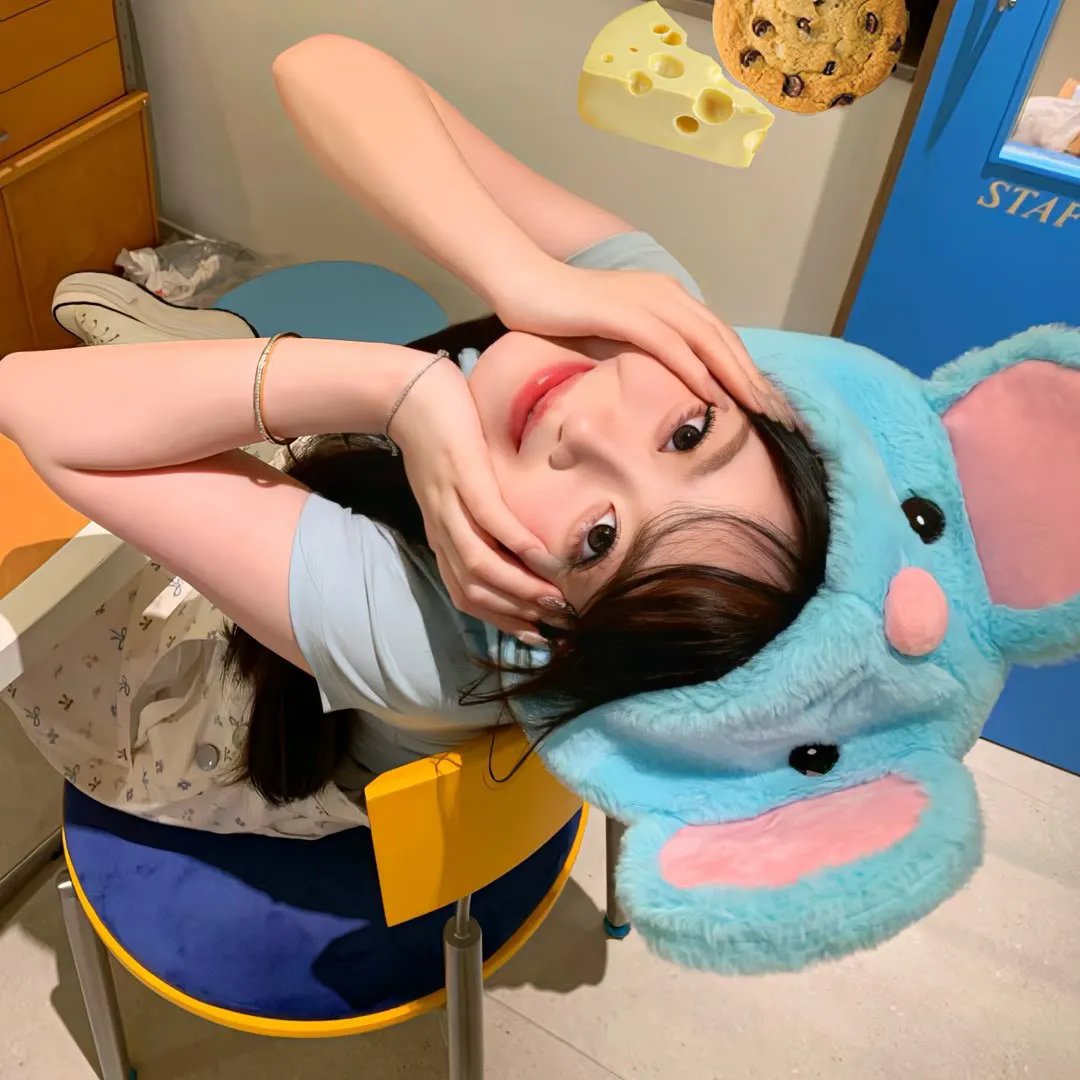 奥古姆护身符