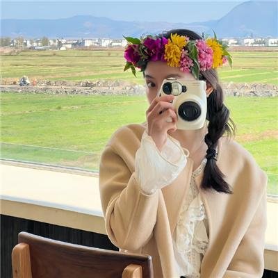 刺客教条2:余烬