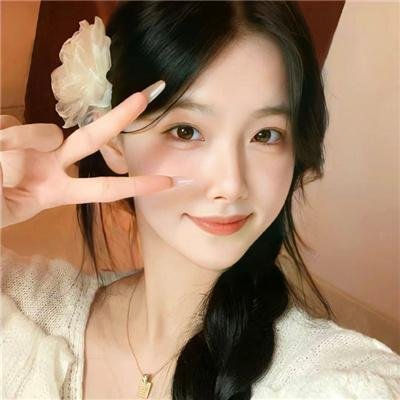 风的第一声呼吸