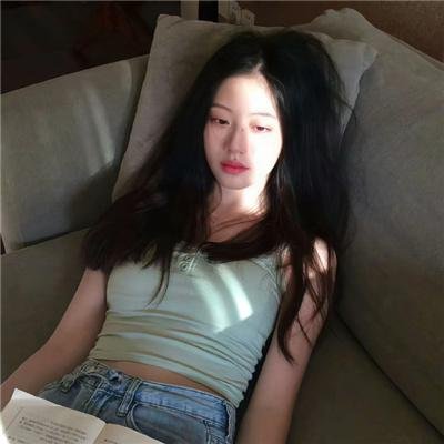 光之屋